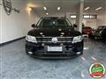 VOLKSWAGEN TIGUAN 1.6 TDI Style Navy Carplay Pdc Soli 110000 km