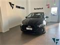 HYUNDAI I20 1.2 MPI MT Connectline