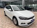 VOLKSWAGEN POLO 1.0 TSI 5p. Sport BlueMotion Technology