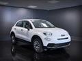 FIAT 500X 1.5 T4 Hybrid 130 CV DCT