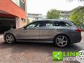 MERCEDES CLASSE C SW d S.W. 9G-TRONIC Premium