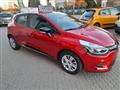 RENAULT CLIO 1.2 75 CV 5 porte Duel