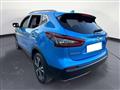 NISSAN QASHQAI 1.5 dci N-Connecta 115cv