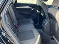 AUDI Q5 40 TDI 204 CV quattro S tronic Business