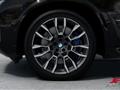 BMW X5 M60i xDrive