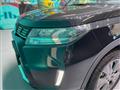 SUZUKI VITARA 1.4 Hybrid Cool+ **LEGGI DESCRIZIONE**