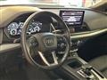 AUDI Q5 40 TDI 204 CV quattro S tronic S line