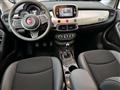 FIAT 500X 1.3 mjt Connect 95cv