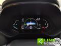 RENAULT NEW CLIO Full Hybrid E-Tech 140CV Intens NEOPATENTATI