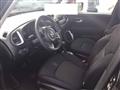 JEEP RENEGADE 1.6 Mjt DDCT 120 CV Business