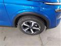 NISSAN NEW QASHQAI 1.3 mhev N-Connecta 2wd 140cv