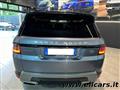 LAND ROVER RANGE ROVER SPORT 3.0 SDV6 249 CV HSE