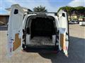 FORD TRANSIT COURIER 1.5 TDCi Bellissima Buone Condizioni Generali