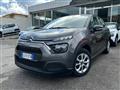 CITROEN C3 1.2 puretech Feel Pack s&s 83cv neopatentati