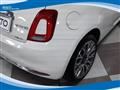 FIAT 500 Hybrid 1.0 70cv Dolcevita EU6