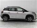 CITROEN C3 AIRCROSS 1.2 puretech Feel s&s 110cv