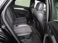 AUDI Q5 40 TDI quattro S tronic S line plus