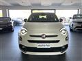 FIAT 500X 1.6 MultiJet 130 CV Sport