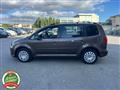 VOLKSWAGEN TOURAN 1.6 TDI Comfortline - 7 POSTI -