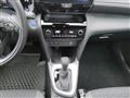 TOYOTA YARIS CROSS 1.5 Hybrid 130 CV 5p.E-CVT Trend