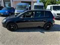 VOLKSWAGEN Golf 1.2 TSI 5p. Comf. BlueM. Tech.