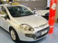 FIAT PUNTO 1.4 5P Dynamic Uniproprietario