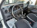 HYUNDAI i10 1.0 MPI con Ecopack Advanced