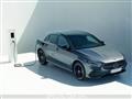 MERCEDES CLASSE A SEDAN W177-KOMPAKT Mercedes-AMG A 35 4MATIC+