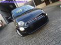 FIAT 500 1.0 HYBRID 70 CV KM0