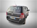 OPEL ZAFIRA 1.9 16V CDTI 150CV Cosmo 7 POSTI