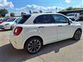 FIAT 500X 1.3 MultiJet 95 CV Sport