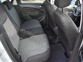 CITROEN C3 PICASSO C3 Picasso BlueHDi 100 Business Combi