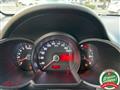 KIA PICANTO 1.0 12V 5p Glam