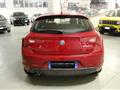 ALFA ROMEO GIULIETTA 1.6 JTDm 120 CV Super