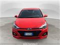 HYUNDAI I20 1.2 84 CV 5 porte Prime