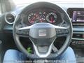 SEAT ARONA 1.0 EcoTSI XPERIENCE