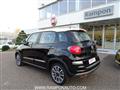 FIAT 500L 1.6 Multijet 120 CV Cross