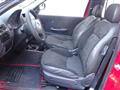 FIAT Strada 1.3 MTJ  FIORINO   MOTORE NEW !!  PICK-UP