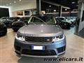 LAND ROVER RANGE ROVER SPORT 3.0 SDV6 249 CV HSE