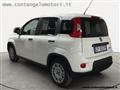 FIAT PANDA VAN 1.0 S&S Hybrid Van 2 posti