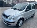 FIAT PANDA 1.2 Alessi