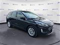 FORD KUGA 1.5 EcoBlue 120 CV aut. 2WD Titanium