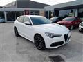 ALFA ROMEO STELVIO 2.2 Turbodiesel 210 CV AT8 Q4 Veloce