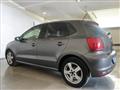 VOLKSWAGEN POLO 1.4 TDI 5p. Business BlueMotion *OK NEOPATENTATI*