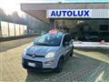 FIAT PANDA 1.0 Hybrid City Life PREZZO VERO