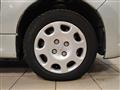 PEUGEOT 206 Plus 1.1 60CV 5p. Urban ECO GPL