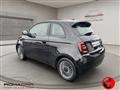 FIAT 500 ELECTRIC Icon 3+1 42 kWh