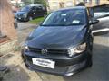 VOLKSWAGEN POLO 1.4 5 porte Comfortline