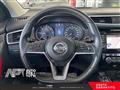 NISSAN QASHQAI 1.6 dci N-Connecta 2wd 130cv xtronic