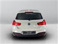 BMW SERIE 1 Serie 1 F/20-21 2015 - d 5p Msport